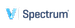 Spectrum logo