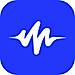 Speechify Studio - AI Voice Generator logo