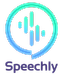 Speechly logo