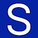 SpeedyToolbox logo