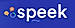 Speek logo