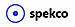 spekco logo