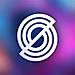 Spellar AI logo