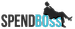 SpendBoss logo