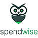 Spendwise logo