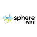 SphereWMS logo