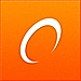 Spiceworks Inventory logo