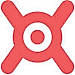 Spider AF logo