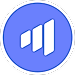 Spikes Studio logo