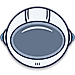 Spinal CMS logo