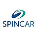 SpinCar logo