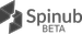 Spinub logo