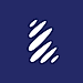 Spiral logo