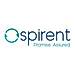 Spirent InTouch logo