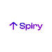 Spiry Ai logo