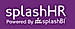 SplashHR logo