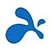 Splashtop Remote Desktop logo