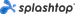 Splashtop Remote Support logo