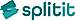 Splitit logo