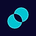 SplitMetrics Acquire logo