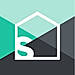 Splitwise logo