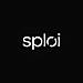 Sploi logo