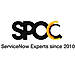 SPOC PDF Generator logo