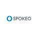 Spokeo logo