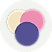 SponsorGap logo