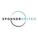 SponsorUnited logo