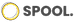 Spool logo