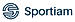 Sportiam logo