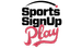 SportsSignup Play logo