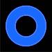 SpotOn POS logo
