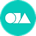 SpotScribe logo