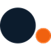 Spott logo