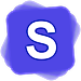 Spreadly logo