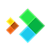 Spreadsheet.com logo