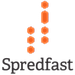 Spredfast logo