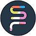 Springboard Retail logo