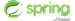 Spring Framework logo