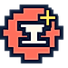 SpriteFuse logo