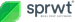 Sprwt logo