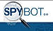 SpyBot logo