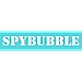 SpyBubble logo