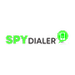 Spy Dialer logo