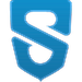 Spyrix Employee Monitoring logo