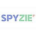 Spyzie logo