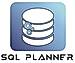 SQL Planner logo