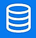 SQL Server Comparison Tool logo